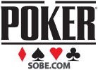 pokersobe.com